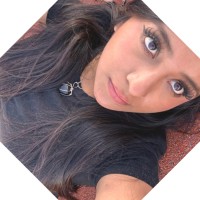 Frida Medina