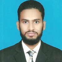 Usman Shah