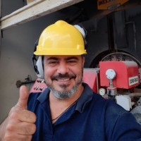 Guillermo Javier Visachia