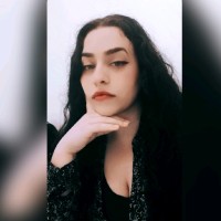Elsa Maria Mehanna