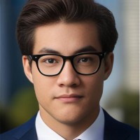 Tony Bùi