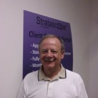 Michael Kirwin