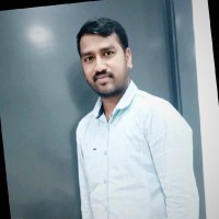 Satish Gudheti
