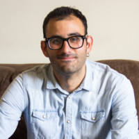 Álvaro Ordóñez Ortega