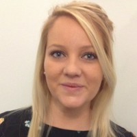 Verity Clegg