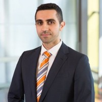 Amir Samakar