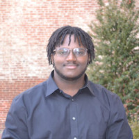 Devon Brown