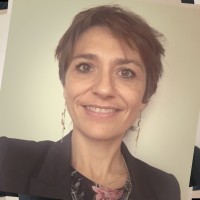 Cécile PENCOLE-LEHAUT