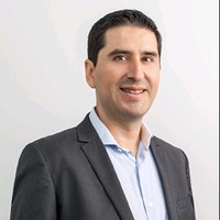 Flavio Salinas