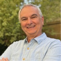 Mario Proietti
