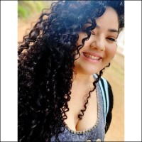 Joyce Silva