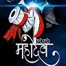 Tanmay Chaudhary