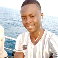 Mame Serigne Diop