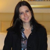 Tamsyn SOUTH AFRICA BUSBY Tamsyn Egnos