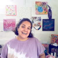 Lore Alonso