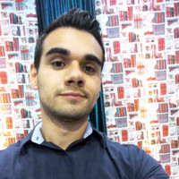 Gustavo Soley