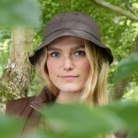 Maria Halse Gravesen