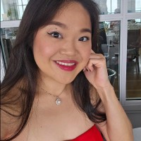 Sharlynn Ng
