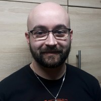 Maxime Ansias
