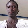 APIO GRACE