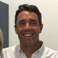 Nicola Ceccon