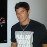 Nicolas Maccari