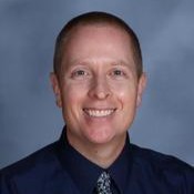 Dana Ortman M.Ed.