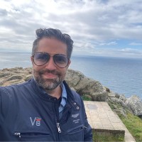 Carlos Antonio Zuñiga