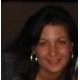 Lori Butler
