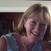 Mary-Kay Voyer