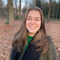 Sofie Kock