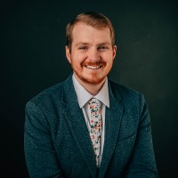 Daniel Gannon