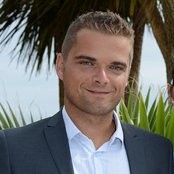 Victor Hervé