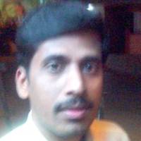Basavaraju KR