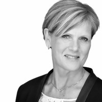 Annette Randrup Hansen