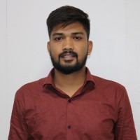 Lucky Jatthap