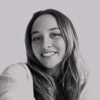 Marci Pellissery
