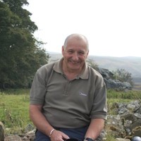 Martin Day