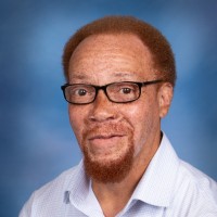 Gregory Slaughter Sr