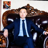 胡永春