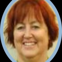 Melissa Lowry