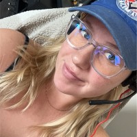 Natascha Blote
