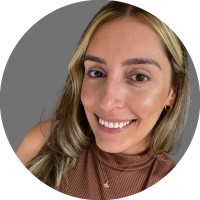 Jessica Belem Darian