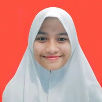 lady nila Mustika