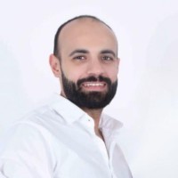 Bassem Ibrahim