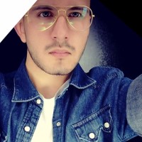 Nicolás Viteri