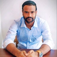 surya bhaskar