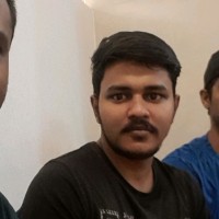 Ali Ahamad
