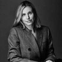 Tiziana Tedeschi