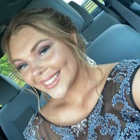 Tyce Robbins